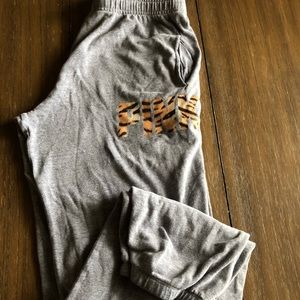 Victoria’s Secret PINK Boyfriend Pant